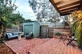 https://images.listonce.com.au/custom/160x/listings/73-stewart-street-brunswick-vic-3056/331/01545331_img_14.jpg?Ah3oXRjW_ok