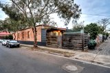 https://images.listonce.com.au/custom/160x/listings/73-stewart-street-brunswick-vic-3056/331/01545331_img_17.jpg?_-hbtvIL0yo