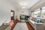 https://images.listonce.com.au/custom/160x/listings/73-stockdale-avenue-bentleigh-east-vic-3165/232/00622232_img_03.jpg?xi87z-ny9JM