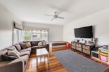 https://images.listonce.com.au/custom/160x/listings/73-stockdale-avenue-bentleigh-east-vic-3165/232/00622232_img_05.jpg?9ANGsQXnEbE