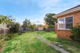 https://images.listonce.com.au/custom/160x/listings/73-stockdale-avenue-bentleigh-east-vic-3165/232/00622232_img_06.jpg?e0HHNgHjuOY