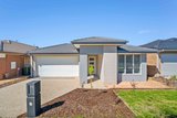 https://images.listonce.com.au/custom/160x/listings/73-sundance-boulevard-winter-valley-vic-3358/566/01589566_img_03.jpg?_IvRPWaEQDI