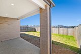 https://images.listonce.com.au/custom/160x/listings/73-sundance-boulevard-winter-valley-vic-3358/566/01589566_img_04.jpg?VfMhJzBNkIw