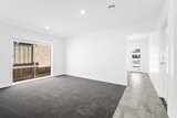 https://images.listonce.com.au/custom/160x/listings/73-sundance-boulevard-winter-valley-vic-3358/566/01589566_img_07.jpg?UpQ7V26ZBiI