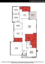 https://images.listonce.com.au/custom/160x/listings/73-sunlight-circuit-lara-vic-3212/324/01909324_floorplan_01.gif?Kgsu5qCDWEA