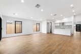 https://images.listonce.com.au/custom/160x/listings/73-sunlight-circuit-lara-vic-3212/324/01909324_img_01.jpg?Kgsu5qCDWEA