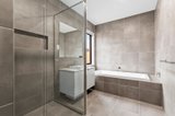 https://images.listonce.com.au/custom/160x/listings/73-sunlight-circuit-lara-vic-3212/324/01909324_img_04.jpg?weR24h0kmkA