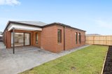 https://images.listonce.com.au/custom/160x/listings/73-sunlight-circuit-lara-vic-3212/324/01909324_img_09.jpg?HMF-SQSAWO0