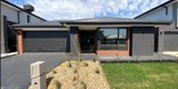 https://images.listonce.com.au/custom/160x/listings/73-sunlight-circuit-lara-vic-3212/324/01909324_img_10.jpg?hKPErI9zqAg