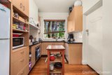 https://images.listonce.com.au/custom/160x/listings/73-tennyson-street-elwood-vic-3184/936/01793936_img_03.jpg?mv0_yEIR-PA