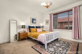 https://images.listonce.com.au/custom/160x/listings/73-tennyson-street-elwood-vic-3184/936/01793936_img_05.jpg?PFDSNVM4Qrc