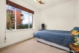 https://images.listonce.com.au/custom/160x/listings/73-tennyson-street-elwood-vic-3184/936/01793936_img_06.jpg?wtpf4Pw51yc
