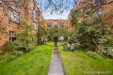 https://images.listonce.com.au/custom/160x/listings/73-tennyson-street-elwood-vic-3184/936/01793936_img_08.jpg?HLmmNhuITqA