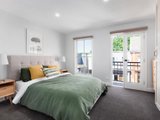 https://images.listonce.com.au/custom/160x/listings/73-the-avenue-prahran-vic-3181/942/00980942_img_03.jpg?nETN3uA84r0