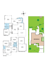 https://images.listonce.com.au/custom/160x/listings/73-the-grange-templestowe-vic-3106/966/01196966_floorplan_01.gif?gKWqKgStnbw