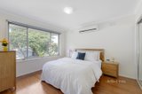 https://images.listonce.com.au/custom/160x/listings/73-therese-avenue-mount-waverley-vic-3149/801/01184801_img_04.jpg?SnWkGN0aiMo