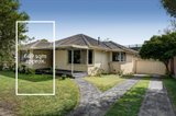 https://images.listonce.com.au/custom/160x/listings/73-therese-avenue-mount-waverley-vic-3149/859/01888859_img_01.jpg?QGYs2of6ips