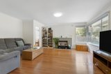 https://images.listonce.com.au/custom/160x/listings/73-therese-avenue-mount-waverley-vic-3149/859/01888859_img_02.jpg?SbOlBWxSx_w