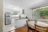 https://images.listonce.com.au/custom/160x/listings/73-therese-avenue-mount-waverley-vic-3149/859/01888859_img_03.jpg?WPLCG9iNIas