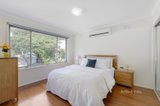 https://images.listonce.com.au/custom/160x/listings/73-therese-avenue-mount-waverley-vic-3149/859/01888859_img_04.jpg?Ctvv7OZZvIc