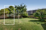 https://images.listonce.com.au/custom/160x/listings/73-therese-avenue-mount-waverley-vic-3149/859/01888859_img_06.jpg?ChewN5nf87o