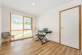 https://images.listonce.com.au/custom/160x/listings/73-torbay-street-macleod-vic-3085/725/01579725_img_04.jpg?K1GpGIRp6_c