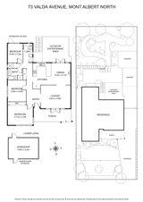 https://images.listonce.com.au/custom/160x/listings/73-valda-avenue-mont-albert-north-vic-3129/872/01684872_floorplan_01.gif?qB_7BBgJtps