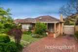 https://images.listonce.com.au/custom/160x/listings/73-valda-avenue-mont-albert-north-vic-3129/872/01684872_img_01.jpg?pD88zWn4zjM
