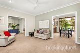 https://images.listonce.com.au/custom/160x/listings/73-valda-avenue-mont-albert-north-vic-3129/872/01684872_img_02.jpg?0gbdJ5_wE8Q