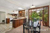 https://images.listonce.com.au/custom/160x/listings/73-valda-avenue-mont-albert-north-vic-3129/872/01684872_img_04.jpg?vE42Q8coe-g