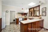 https://images.listonce.com.au/custom/160x/listings/73-valda-avenue-mont-albert-north-vic-3129/872/01684872_img_05.jpg?5s42xNgmDx0