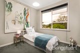 https://images.listonce.com.au/custom/160x/listings/73-valda-avenue-mont-albert-north-vic-3129/872/01684872_img_08.jpg?hQscwH1y0pw