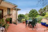 https://images.listonce.com.au/custom/160x/listings/73-valda-avenue-mont-albert-north-vic-3129/872/01684872_img_09.jpg?sY3pF9g_Jtw