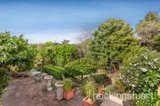 https://images.listonce.com.au/custom/160x/listings/73-valda-avenue-mont-albert-north-vic-3129/872/01684872_img_10.jpg?b-nY1gYS6B8