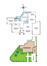 https://images.listonce.com.au/custom/160x/listings/73-wattle-valley-road-canterbury-vic-3126/079/01238079_floorplan_01.gif?-_G08OGaNAw