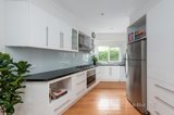 https://images.listonce.com.au/custom/160x/listings/73-wattle-valley-road-canterbury-vic-3126/079/01238079_img_04.jpg?i7txTzGE4T4