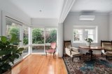 https://images.listonce.com.au/custom/160x/listings/73-wattle-valley-road-canterbury-vic-3126/079/01238079_img_05.jpg?L86Q1nwByuE