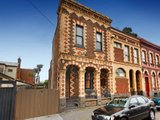 https://images.listonce.com.au/custom/160x/listings/73-webb-street-fitzroy-vic-3065/498/01087498_img_01.jpg?6_CZfScg5Eg