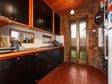 https://images.listonce.com.au/custom/160x/listings/73-webb-street-fitzroy-vic-3065/498/01087498_img_09.jpg?qeKRHUjC-CI