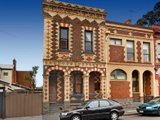 https://images.listonce.com.au/custom/160x/listings/73-webb-street-fitzroy-vic-3065/498/01087498_img_10.jpg?cwMIDJZZwi4