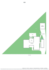 https://images.listonce.com.au/custom/160x/listings/73-wedge-street-kyneton-vic-3444/941/01979941_floorplan_01.gif?g40FWoD4zhM
