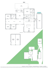https://images.listonce.com.au/custom/160x/listings/73-wedge-street-kyneton-vic-3444/941/01979941_floorplan_02.gif?LP5ihJYlBZY