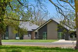 https://images.listonce.com.au/custom/160x/listings/73-wedge-street-kyneton-vic-3444/941/01979941_img_01.jpg?JK6UzynN5S8