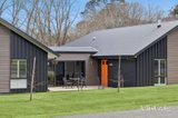 https://images.listonce.com.au/custom/160x/listings/73-wedge-street-kyneton-vic-3444/941/01979941_img_02.jpg?6rX67uTcu98