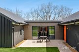 https://images.listonce.com.au/custom/160x/listings/73-wedge-street-kyneton-vic-3444/941/01979941_img_03.jpg?DXzAITF3_84