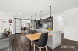 https://images.listonce.com.au/custom/160x/listings/73-wedge-street-kyneton-vic-3444/941/01979941_img_04.jpg?ICRVJ1ro5aw