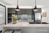 https://images.listonce.com.au/custom/160x/listings/73-wedge-street-kyneton-vic-3444/941/01979941_img_05.jpg?nvy3tRFzy00