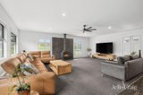 https://images.listonce.com.au/custom/160x/listings/73-wedge-street-kyneton-vic-3444/941/01979941_img_06.jpg?rmFkGiLV0j4
