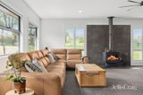 https://images.listonce.com.au/custom/160x/listings/73-wedge-street-kyneton-vic-3444/941/01979941_img_08.jpg?TDo9N93oSdA