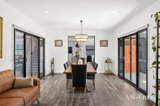 https://images.listonce.com.au/custom/160x/listings/73-wedge-street-kyneton-vic-3444/941/01979941_img_09.jpg?HtK6Npd4-V0